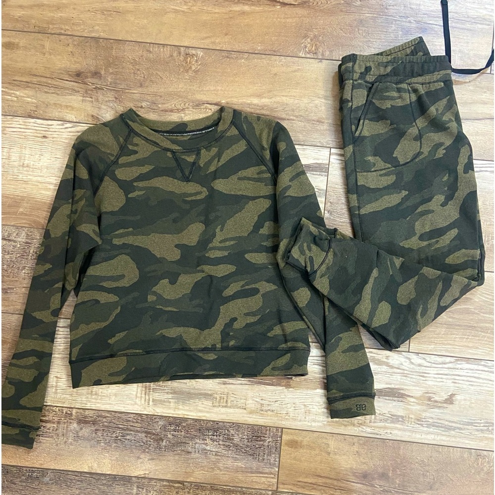 Albion Set. Doesn’t Sell As A Set But I Am Listin… - image 1